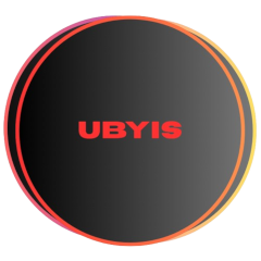 UBYIS